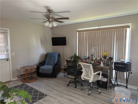 Tiny photo for 3400 Foster Avenue, Chesterfield, VA 23803 (MLS # 2624159)