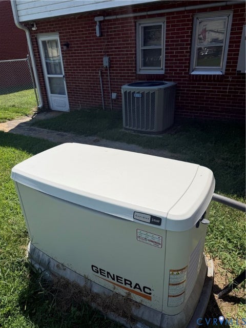 Tiny photo for 3400 Foster Avenue, Chesterfield, VA 23803 (MLS # 2624159)