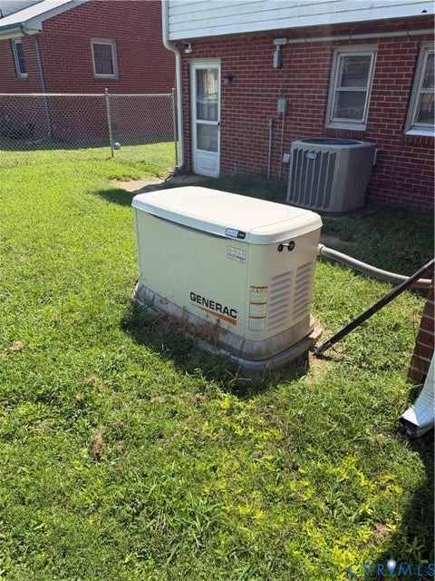 Tiny photo for 3400 Foster Avenue, Chesterfield, VA 23803 (MLS # 2624159)