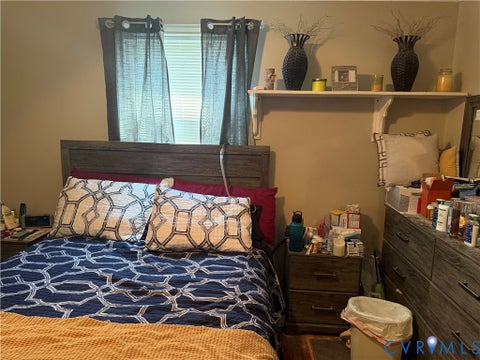 Tiny photo for 3400 Foster Avenue, Chesterfield, VA 23803 (MLS # 2624159)