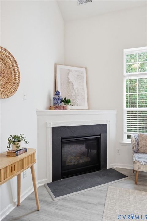 Tiny photo for 10513 Tea Olive Circle, New Kent, VA 23140 (MLS # 2612568)