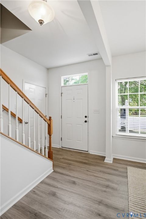 Tiny photo for 10513 Tea Olive Circle, New Kent, VA 23140 (MLS # 2612568)