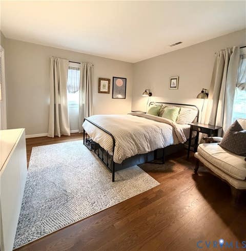 Tiny photo for 404 Aubery Road, Henrico, VA 23229 (MLS # 2620060)