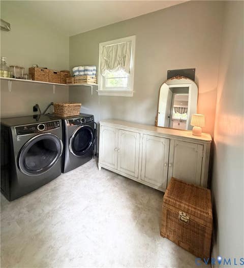 Tiny photo for 404 Aubery Road, Henrico, VA 23229 (MLS # 2620060)