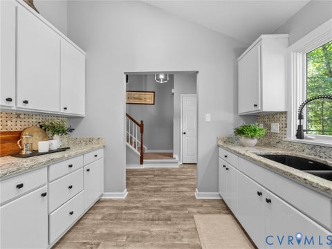 Tiny photo for 5805 Bayport Landing Court, Midlothian, VA 23112 (MLS # 2623360)