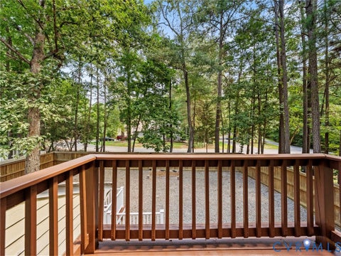 Tiny photo for 5805 Bayport Landing Court, Midlothian, VA 23112 (MLS # 2623360)