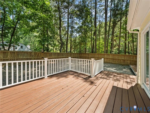 Tiny photo for 5805 Bayport Landing Court, Midlothian, VA 23112 (MLS # 2623360)