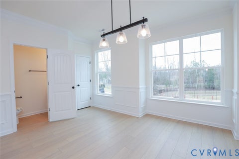 Tiny photo for 6555 Topsail Point, Chesterfield, VA 23234 (MLS # 2615630)