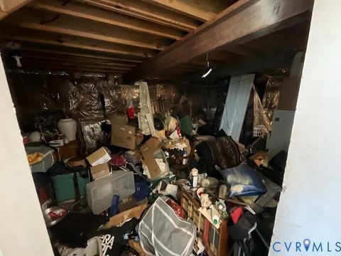 Tiny photo for 202 Hollymead Court, Henrico, VA 23223 (MLS # 2600059)