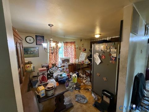 Tiny photo for 202 Hollymead Court, Henrico, VA 23223 (MLS # 2600059)