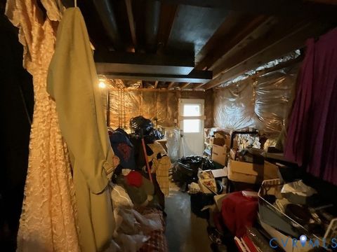 Tiny photo for 202 Hollymead Court, Henrico, VA 23223 (MLS # 2600059)