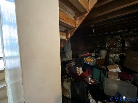 Tiny photo for 202 Hollymead Court, Henrico, VA 23223 (MLS # 2600059)