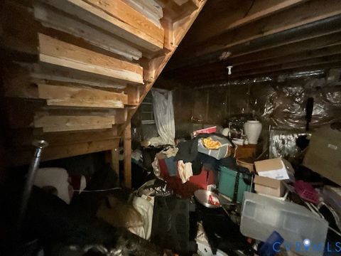 Tiny photo for 202 Hollymead Court, Henrico, VA 23223 (MLS # 2600059)