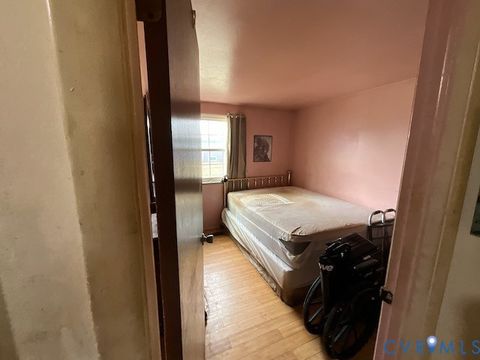 Tiny photo for 202 Hollymead Court, Henrico, VA 23223 (MLS # 2600059)