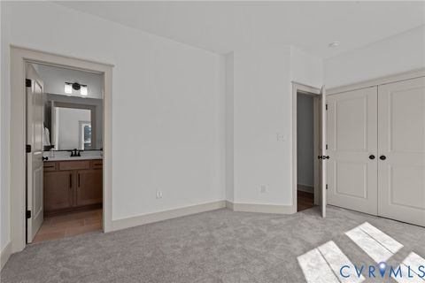 Tiny photo for 312 N Hamilton Street, Richmond, VA 23221 (MLS # 2529741)