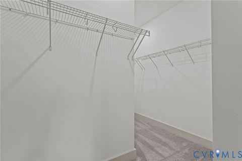 Tiny photo for 312 N Hamilton Street, Richmond, VA 23221 (MLS # 2529741)