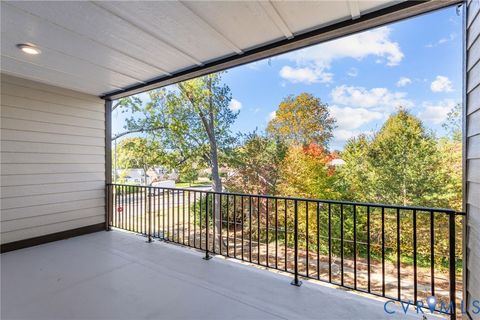 Tiny photo for 312 N Hamilton Street, Richmond, VA 23221 (MLS # 2529741)