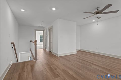 Tiny photo for 312 N Hamilton Street, Richmond, VA 23221 (MLS # 2529741)