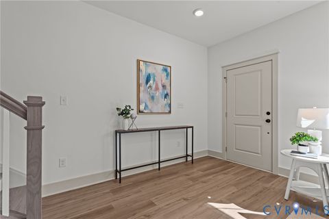 Tiny photo for 312 N Hamilton Street, Richmond, VA 23221 (MLS # 2529741)