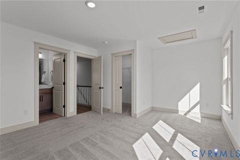 Tiny photo for 312 N Hamilton Street, Richmond, VA 23221 (MLS # 2529741)