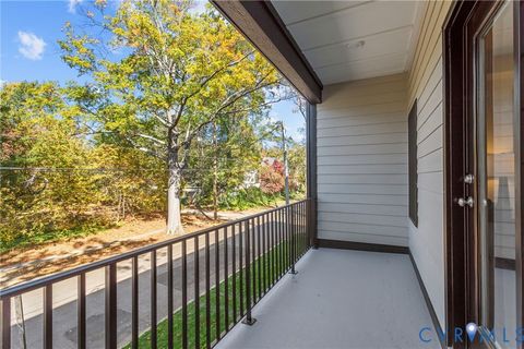 Tiny photo for 312 N Hamilton Street, Richmond, VA 23221 (MLS # 2529741)