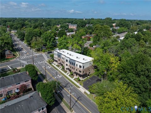 Tiny photo for 312 N Hamilton Street, Richmond, VA 23221 (MLS # 2529741)