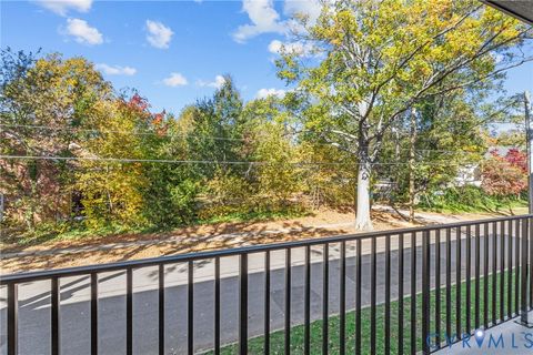 Tiny photo for 312 N Hamilton Street, Richmond, VA 23221 (MLS # 2529741)