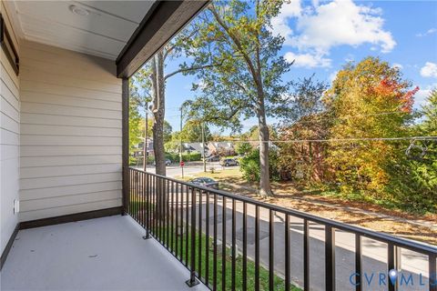 Tiny photo for 312 N Hamilton Street, Richmond, VA 23221 (MLS # 2529741)