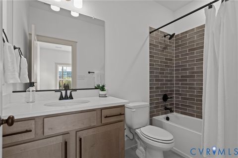 Tiny photo for 312 N Hamilton Street, Richmond, VA 23221 (MLS # 2529741)