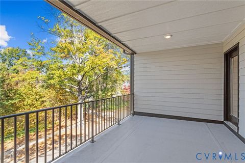 Tiny photo for 312 N Hamilton Street, Richmond, VA 23221 (MLS # 2529741)