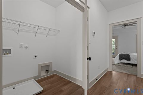 Tiny photo for 312 N Hamilton Street, Richmond, VA 23221 (MLS # 2529741)