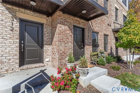 Tiny photo for 312 N Hamilton Street, Richmond, VA 23221 (MLS # 2529741)