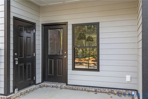 Tiny photo for 312 N Hamilton Street, Richmond, VA 23221 (MLS # 2529741)