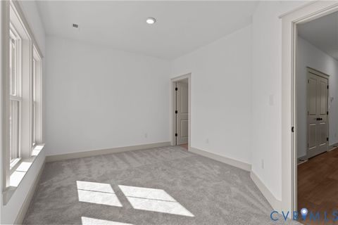 Tiny photo for 312 N Hamilton Street, Richmond, VA 23221 (MLS # 2529741)