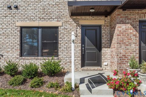 Tiny photo for 312 N Hamilton Street, Richmond, VA 23221 (MLS # 2529741)