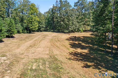 Tiny photo for 321 First Flite Lane, Manakin Sabot, VA 23103 (MLS # 2525576)