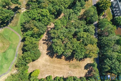 Tiny photo for 321 First Flite Lane, Manakin Sabot, VA 23103 (MLS # 2525576)