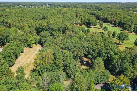 Tiny photo for 321 First Flite Lane, Manakin Sabot, VA 23103 (MLS # 2525576)