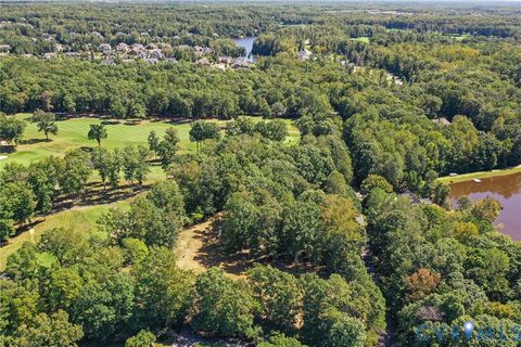 Tiny photo for 321 First Flite Lane, Manakin Sabot, VA 23103 (MLS # 2525576)