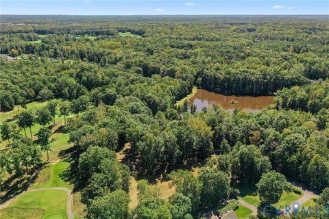 Tiny photo for 321 First Flite Lane, Manakin Sabot, VA 23103 (MLS # 2525576)