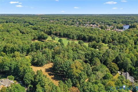 Tiny photo for 321 First Flite Lane, Manakin Sabot, VA 23103 (MLS # 2525576)