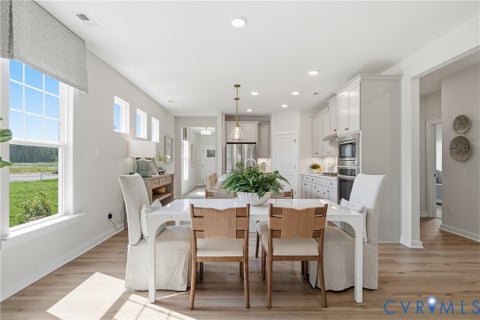 Tiny photo for 9002 Szalay Lane, Ashland, VA 23005 (MLS # 2627505)