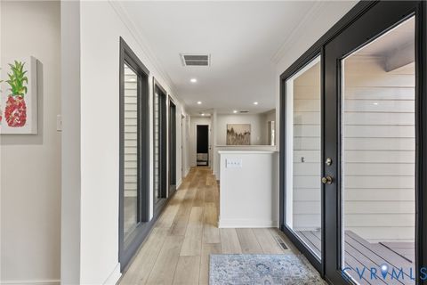 Tiny photo for 4714 Five Springs Court, Midlothian, VA 23112 (MLS # 2607467)