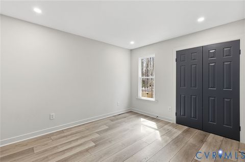 Tiny photo for 4714 Five Springs Court, Midlothian, VA 23112 (MLS # 2607467)