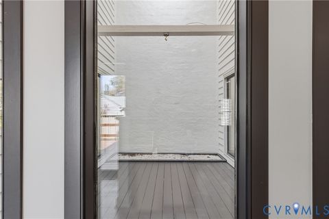 Tiny photo for 4714 Five Springs Court, Midlothian, VA 23112 (MLS # 2607467)