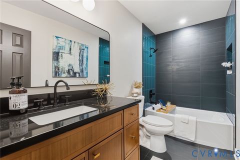 Tiny photo for 4714 Five Springs Court, Midlothian, VA 23112 (MLS # 2607467)