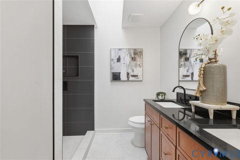 Tiny photo for 4714 Five Springs Court, Midlothian, VA 23112 (MLS # 2607467)