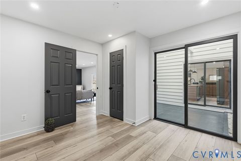 Tiny photo for 4714 Five Springs Court, Midlothian, VA 23112 (MLS # 2607467)