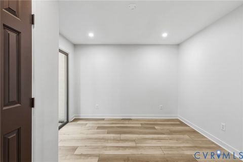 Tiny photo for 4714 Five Springs Court, Midlothian, VA 23112 (MLS # 2607467)