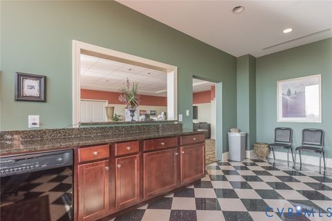 Tiny photo for 1101 Haxall Point #U711, Richmond, VA 23219 (MLS # 2531670)